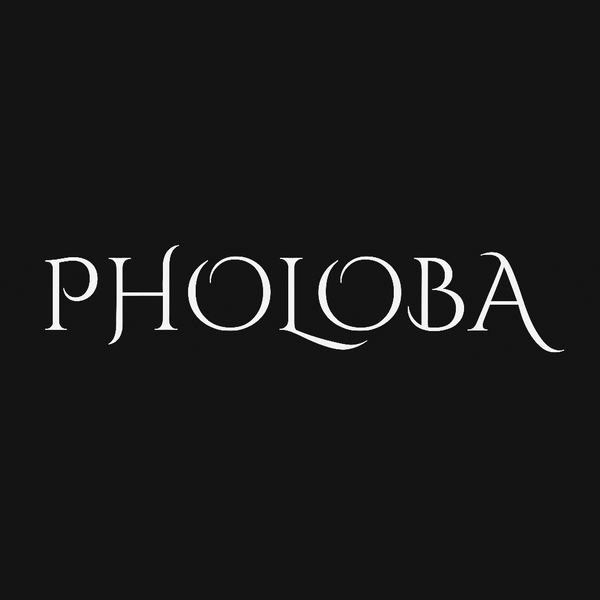 PHOLOBA